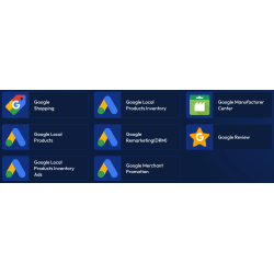 copy of Customizable mug