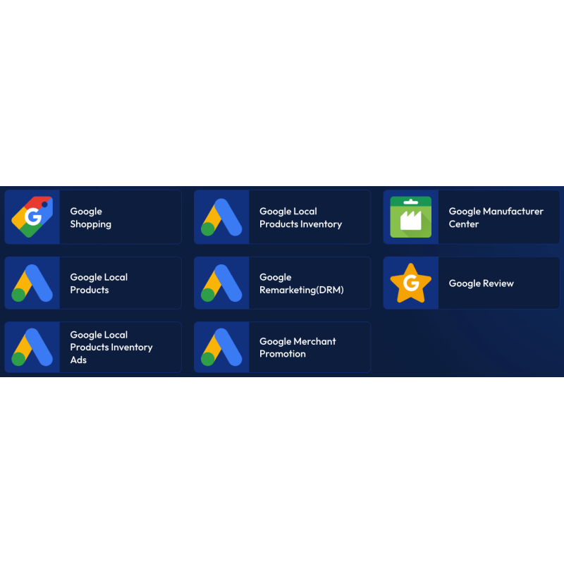 copy of Customizable m5